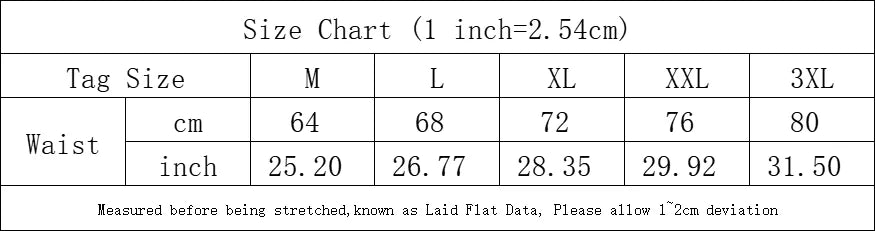 Men's Boxers High Elastic Letter Printed Underwear Sports Breathable Large Size Boxer U Convex Pouch Lingerie Underpants
