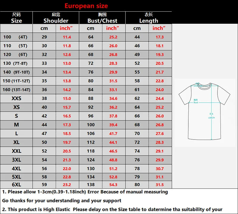 New Men'S Golf Polo Shirt Featuring a Stylish Blue And White Gradient Pattern, Perfect for Outdoor Activities