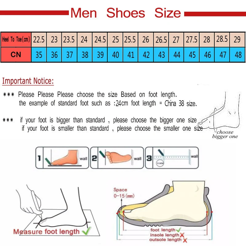 Designer Male Sneakers Trend Sports Shoes for Men White Moccasins Breathable Slip on Men Flats Casual Leather Vulcanized Shoes