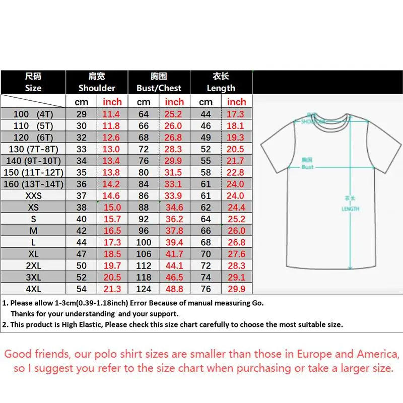 2025 Barber Short Sleeve Polo Shirts For Men Clothing Hairdresser Cosplay POLO Shirt Custom Name Uniform Jersey Male Y2k Tops