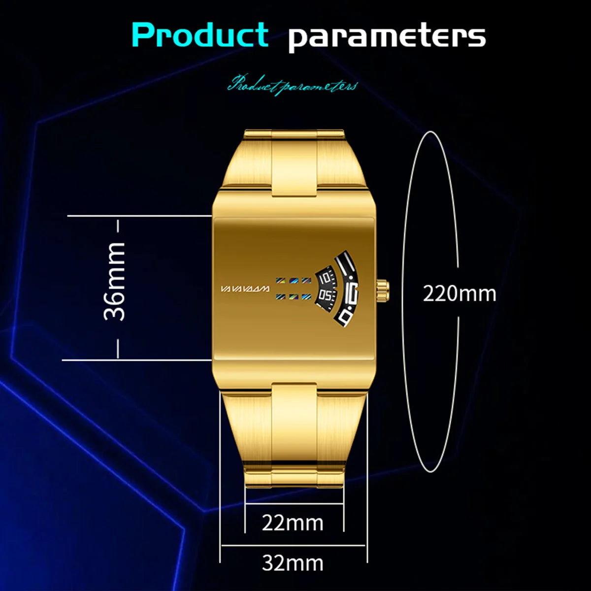 Watches for Men Original Brand Quartz Clock Luxury Waterproof Fashion Casual Stainless Steel Sport Watches Casual Business reloj