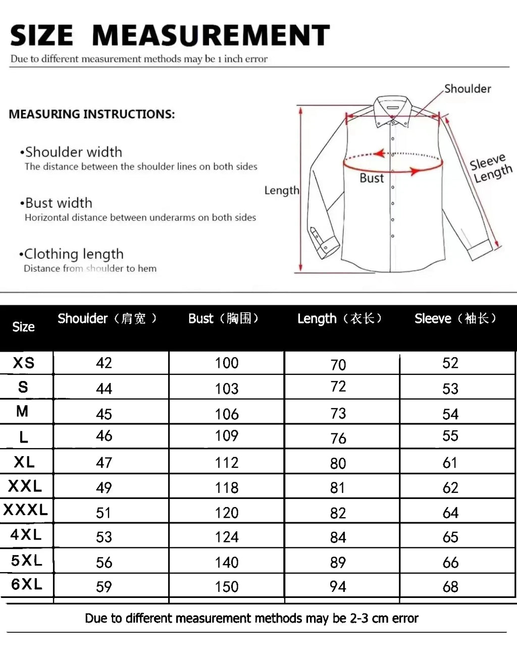 Men's Long Sleeve Lapel Shirt Outdoor Casual Top 3D Geometric Printed Pattern Loose Men's Clothing Top