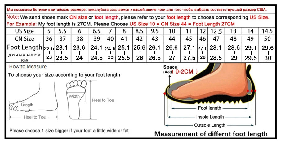 Men Sneakers Breathable Lightweight Soft Zero Drop Sole Barefoot Wide-toed Shoes Fashion Men Casual Shoes Outdoor Running Shoes
