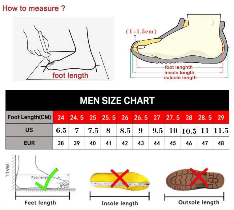 Men Military Army Boots  autumn Lace Up Waterproof Outdoor Shoes Breathable Canvas Camouflage Tactical Combat Desert Ankle Boots