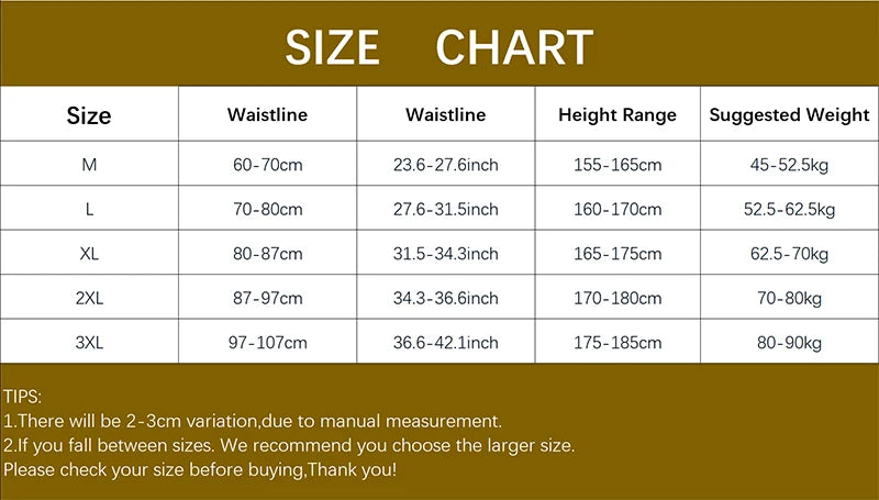 Rainbow Belt Boxershorts Men Boxers Male Underwear Panties Cotton Shorts Boxer Youth Breathable Comfortable Underpants Cueca