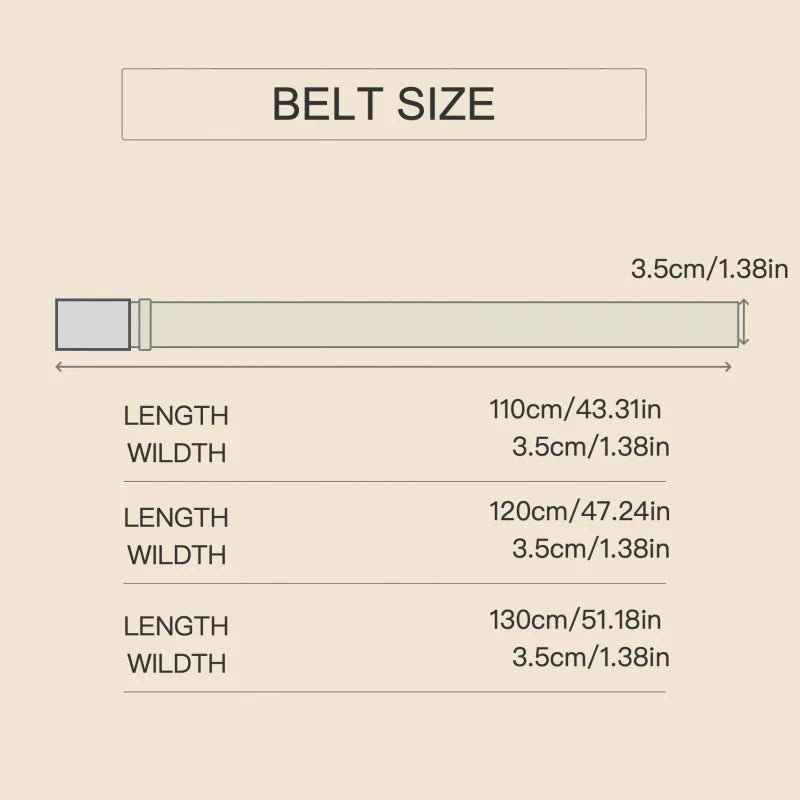 Men's Fashionable Automatic Belt with Rotating Buckle，Graffiti printPUBelt，Luxurious casual belt suitable for jeans and trousers