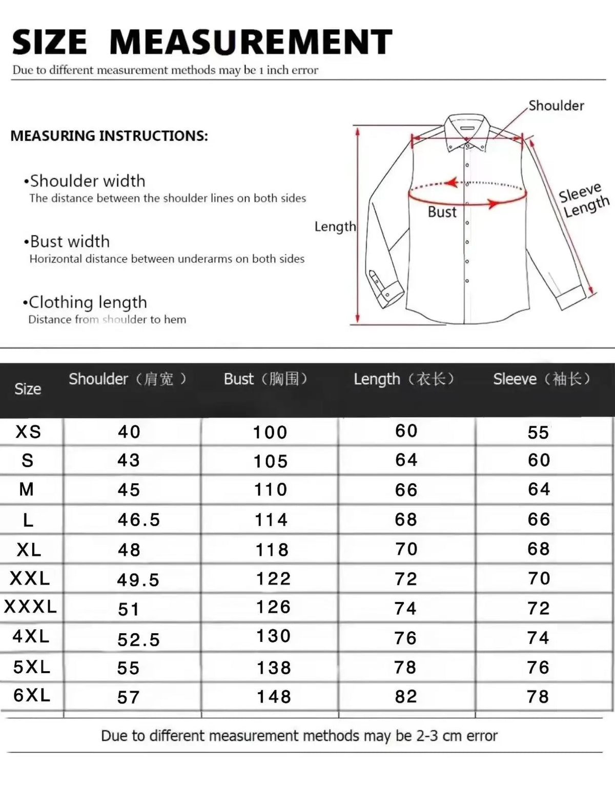 Men's Fashion Long Sleeve Shirt New Autumn Flame Collar Shirt Men's Outdoor Casual Street Travel Shirt