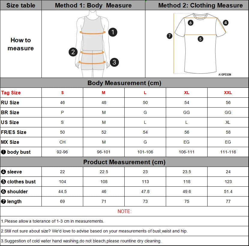 2026 Men's Polo Shirts Cotton Blend Short Sleeve Solid Color Zippered Polo Soft Breathable Lightweight Casual Polo Shirt for Men
