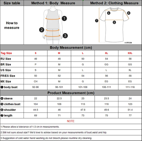 2026 Men's Polo Shirts Cotton Blend Short Sleeve Solid Color Zippered Polo Soft Breathable Lightweight Casual Polo Shirt for Men