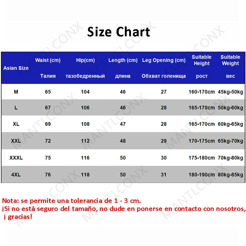 Gym Shorts Men Summer Quick Dry Training Shorts Fitness Drawstring Lightweight Short Sweatpants Man Workout Bottoms Running Wear