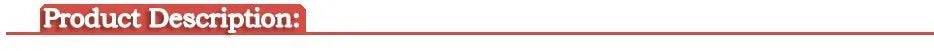 Men's Military Hat Spring/Summer Solid Color Cotton Flat Top Baseball Cap Side Button Duck Tongue Hat Sunscreen Sports Hat