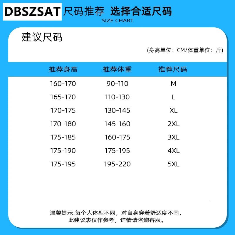2025 Men's Tracksuit Spring/autumn Man Two-piece Set Sweat Suit Overalls Korean Style  Suit Plus Size Hoodies+Harem Pants