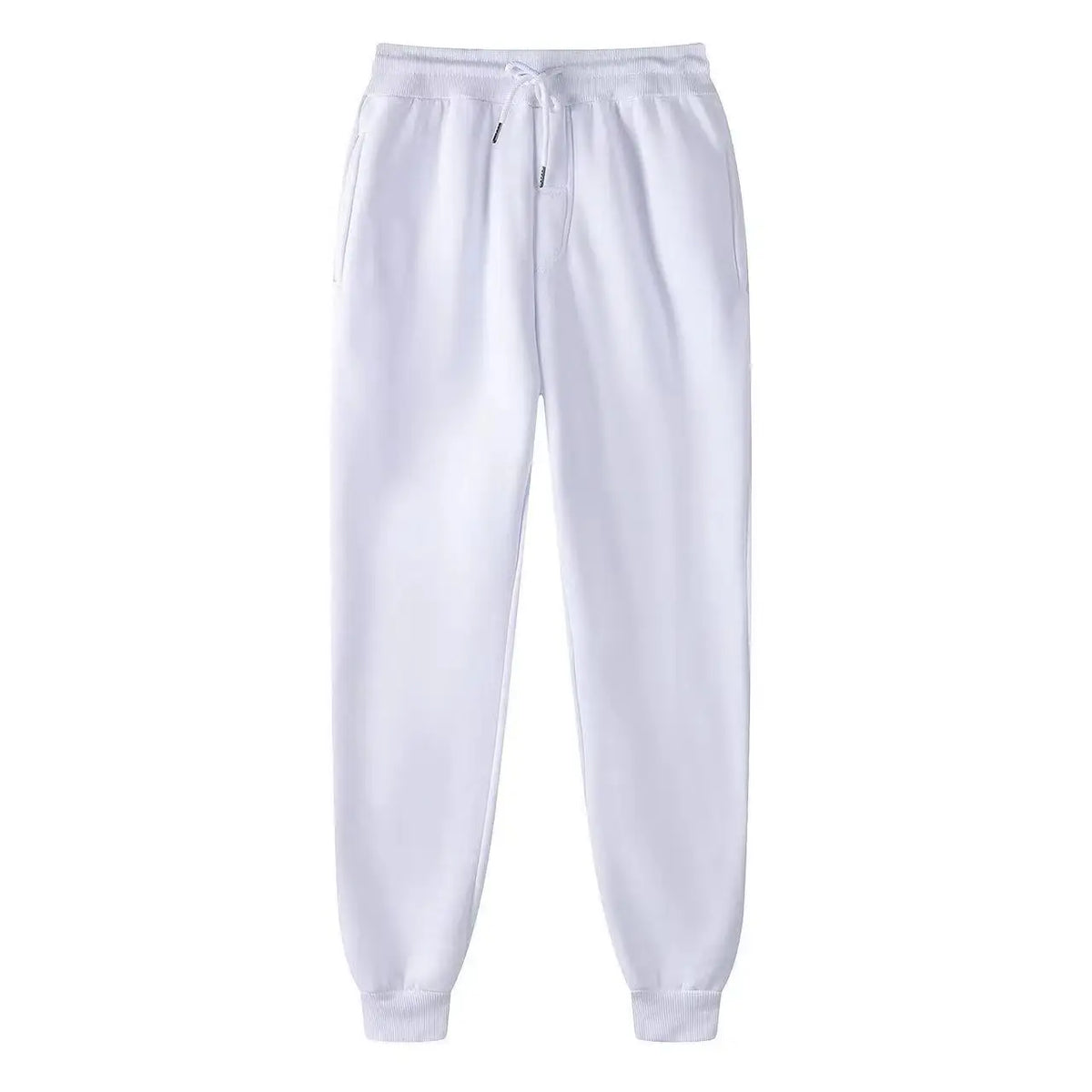 New 2025 Men Joggers Brand Male Trousers Casual Pants Sweatpants Jogger 14 color Casual GYMS Fitness Workout sweatpants S-XXXL