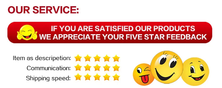 Male Sneakers Shoes For Man Men Shoes Breathable Lightweight Street Fashion Durable Walking Sneaker For Teens