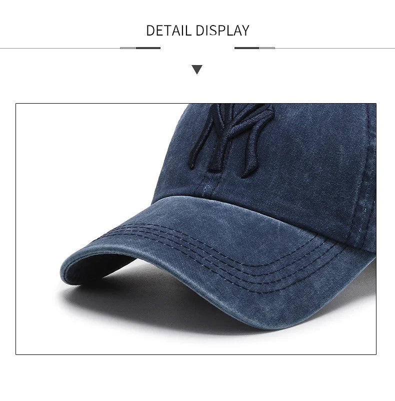 Messi Hats Fashion Letters Embroidery Baseball Caps for Men Women Gorras Hombre Outdoors Sport Visors Snapback Hat Trucker Hat