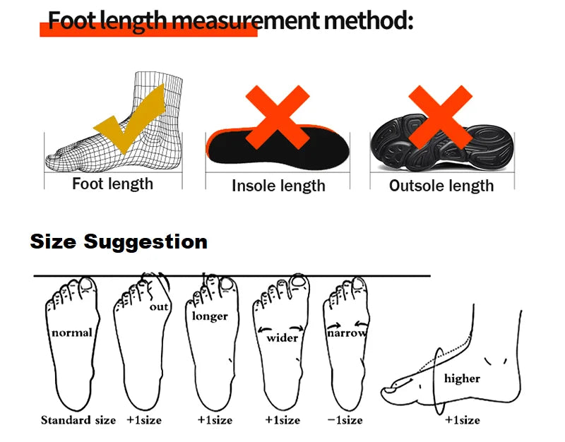 Fashion Work Boots Men Protective Shoes Safety Boots Steel Toe Shoes Outdoor Hiking Boots Light Tactical Boots Puncture-Proof
