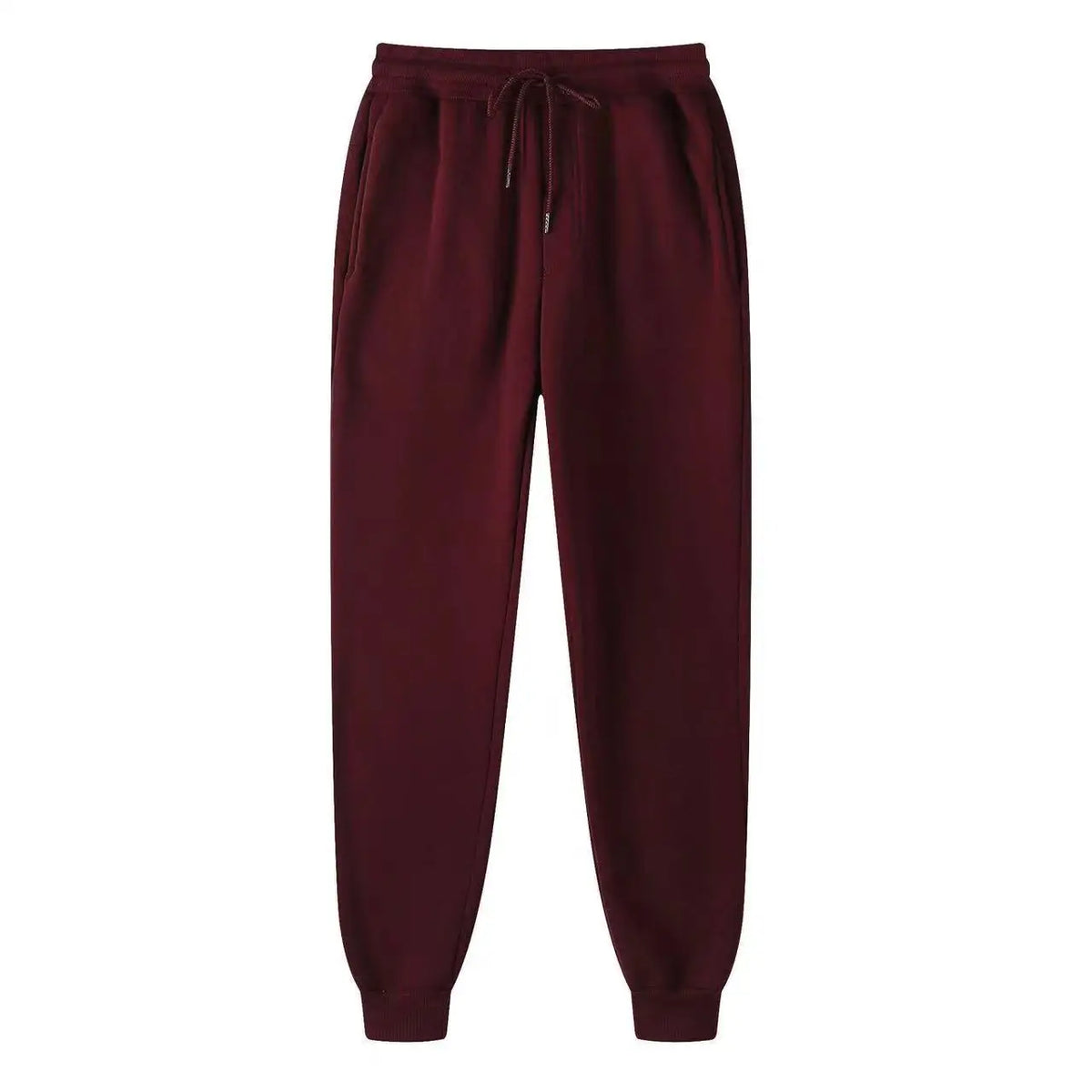 New 2025 Men Joggers Brand Male Trousers Casual Pants Sweatpants Jogger 14 color Casual GYMS Fitness Workout sweatpants S-XXXL