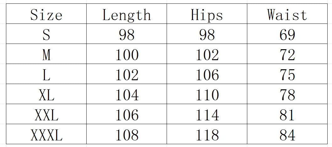 2025 New Men Sports Pants Running Trousers Workout Jogging Long Pants Gym Sport Joggers for Men Fitness Sweatpants Tracksuits
