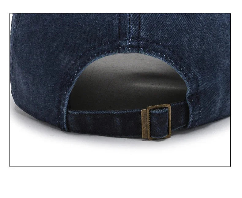 Messi Hats Fashion Letters Embroidery Baseball Caps for Men Women Gorras Hombre Outdoors Sport Visors Snapback Hat Trucker Hat