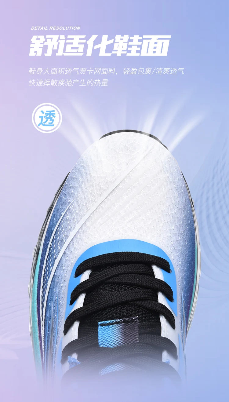 Men's Fashion Sneakers Breathable Comfortable Lightweight Walking Shoes Casual Sports Running Tennis Gym Training Shoes for Men