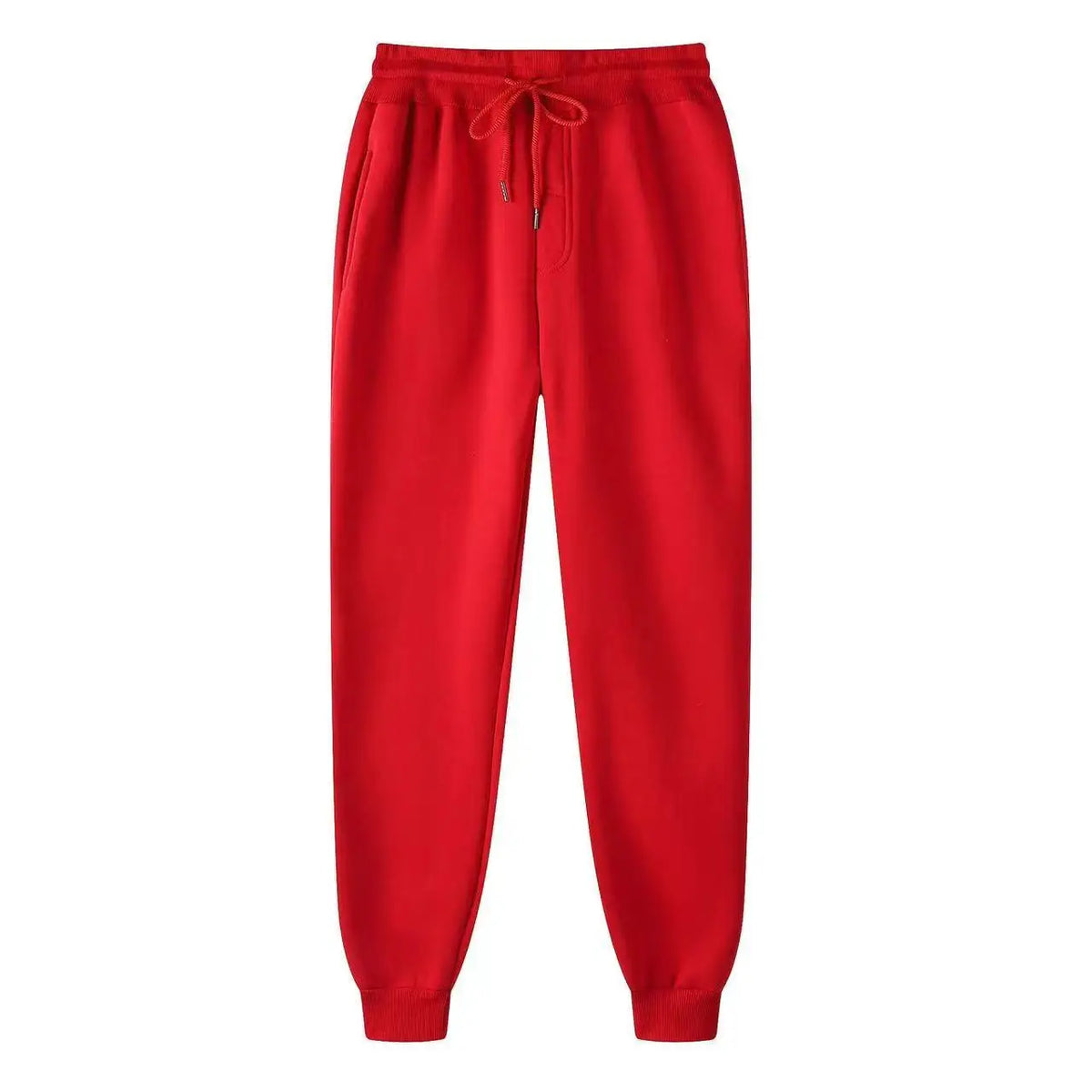 New 2025 Men Joggers Brand Male Trousers Casual Pants Sweatpants Jogger 14 color Casual GYMS Fitness Workout sweatpants S-XXXL