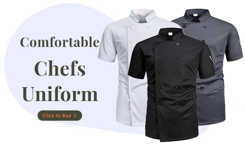 Catering Cook Hat 5/2/1pcs Chef Kitchen Work Cap for Food Service Hotel Restaurant Canteen Baking Household Cooking Chef's Beret