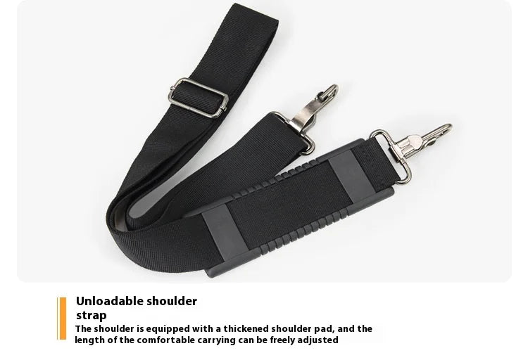 Men Single Shoulder Bag 14" 15" 16 Inch Laptop Bag Men's Casual Handbags Business Briefcase Computer Bags For Macbook Pro Case
