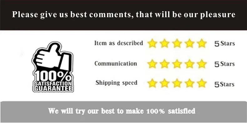 Men Bodybuilding Shorts Fitness Workout Inseam Gym Knickers Male Muscle Alive Elastic Compression Tights Skinny Leggins Hombre