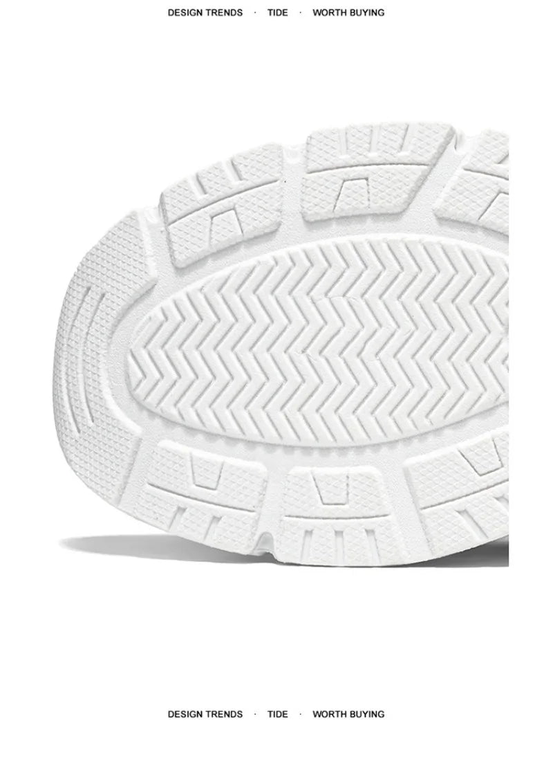 Men's Sneakers 2026New Breathable Mesh Casual Shoes Comfort Sports Running Shoes Tennis Training Shoes for Man Zapatos De Hombre