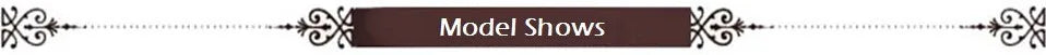 Men 2024 New Leisure Sneakers Spring Summer Breathable Lightweight Outdoor Canvas Shoes Large Size Men's Shoes Walking Loafers