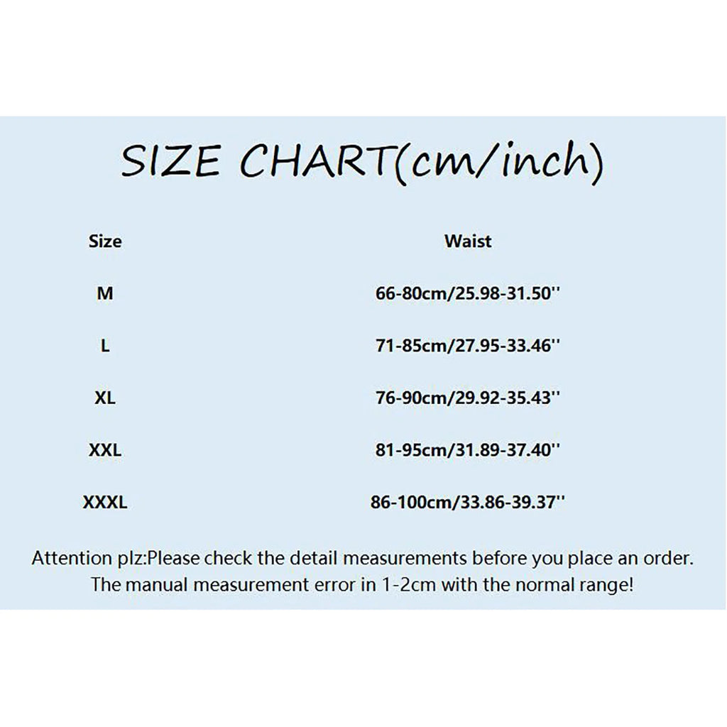 2026 Summer Fashion Personality Creative Comfortable Mid Waist Flat Angle Separation Men's Boxers Breathable Sexy Thin Panties