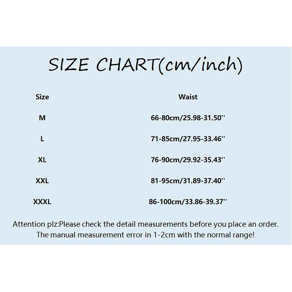 2026 Summer Fashion Personality Creative Comfortable Mid Waist Flat Angle Separation Men's Boxers Breathable Sexy Thin Panties
