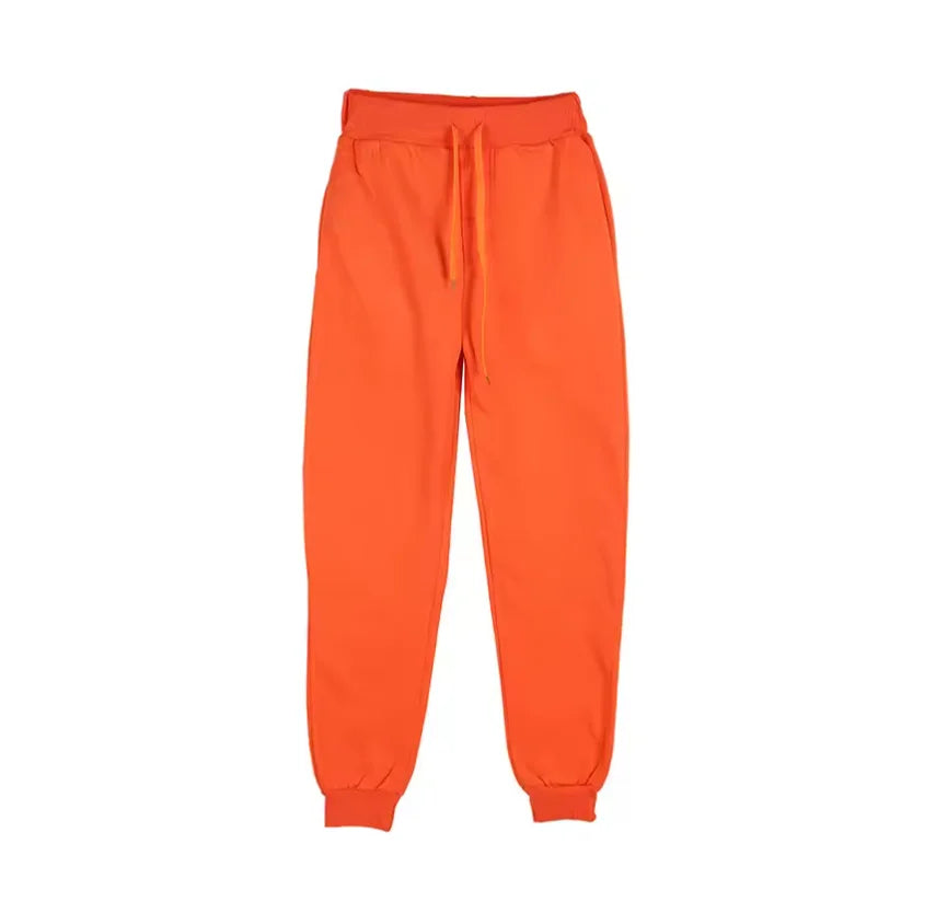 New 2025 Men Joggers Brand Male Trousers Casual Pants Sweatpants Jogger 14 color Casual GYMS Fitness Workout sweatpants S-XXXL