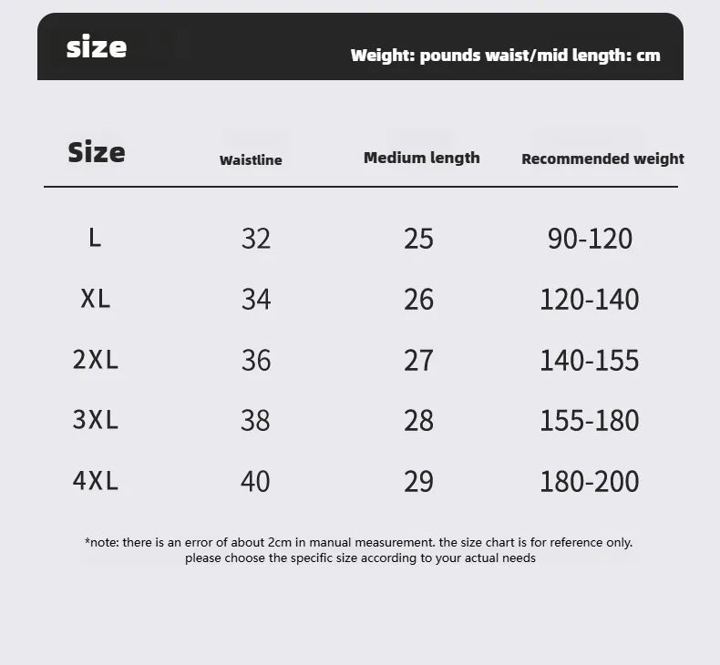 3PCS Sports Boxer Man Breathable Gift Sporty Boxers Men's Square Panties Sexy Men Unerderwear Underpants Briefs Shorts Underwear