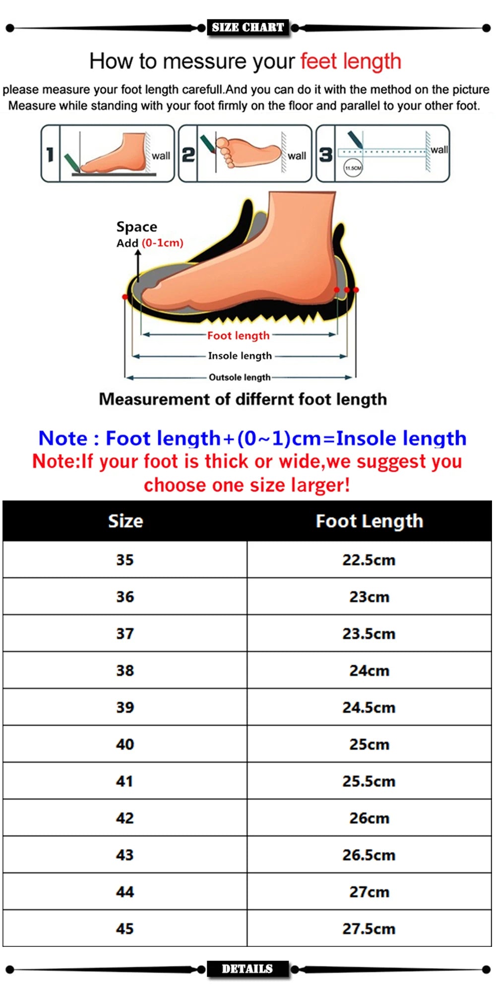 Men's Shoes 2025 Summer Casual Sneakers Breathable Mesh Chunky Sole Affordable Free Shipping