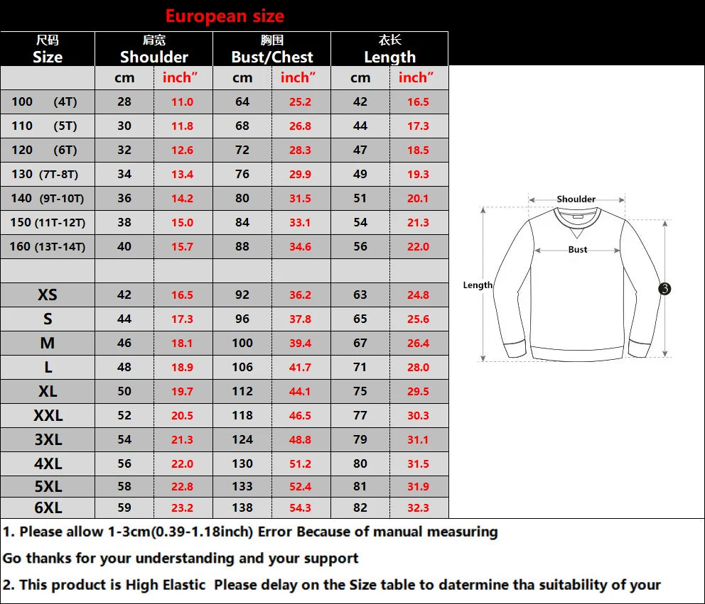 American West Cowboy Men Bomber Jacket Custom Name 3d Printed Jacket Men Clothes Autumn Winter Harajuku Zipper Coat Overszied