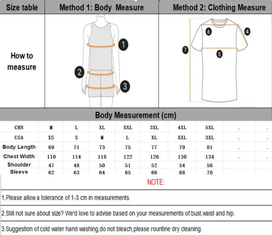 Men Outdoors Hooded Multiple Pockets Hiking Jackets New Spring Autumn Male Traveling Windproof Waterproof Jackets Quality Coats