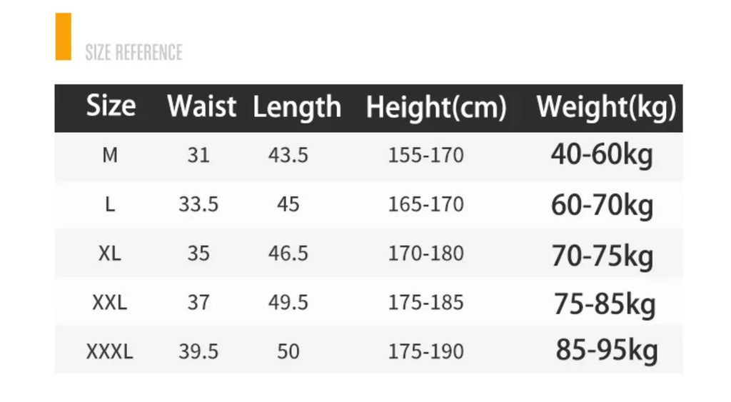 Mens Gym Shorts with Pockets Workout Compression Leggings for Men Polyester Boxer Briefs Running Basketball Athletic Tights