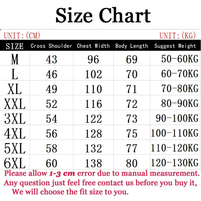 Polo Shirt Men Big Tall Short Sleeves Cool Top Tees Cotton Male Large Tee Summer Fit Slim Patchwork Polo Shirts Plus Size M-6XL