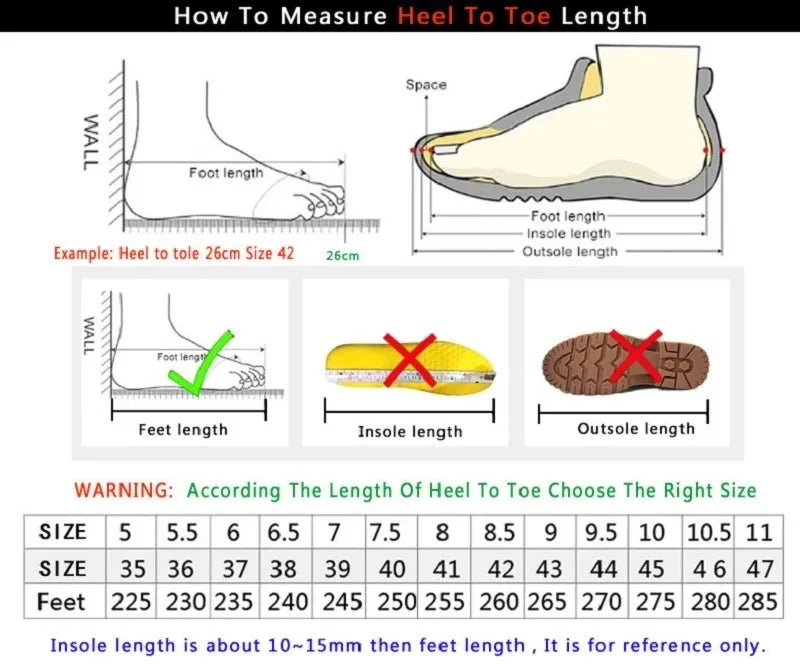 2025Men's Sneakers High Quality Leather Casual Shoes Fashion Couple Street Skate Shoes for Men Lace Up Walk Flats Zapatos Hombre
