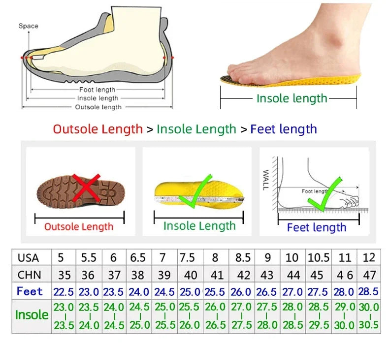 Men Sneakers Light Loafers Slip on Casual Shoes for Men Comfortable Walking Luxury Brand Male Business Shoe Driving Shoes