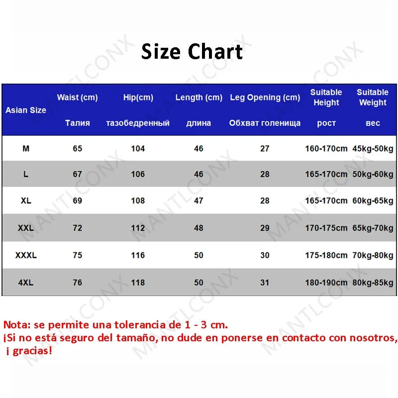 Gym Shorts Men Summer Quick Dry Training Shorts Fitness Drawstring Lightweight Short Sweatpants Man Workout Bottoms Running Wear