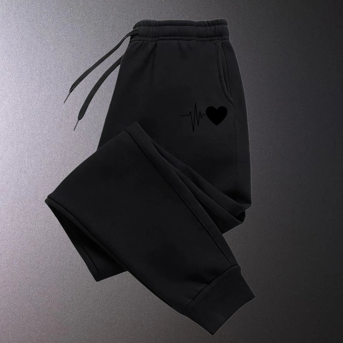 Women's Versatile exercise Joggers Fitness Sweatpants Comfortable Baggy Casual Trousers Fashionable 2025 New Arrivalsv