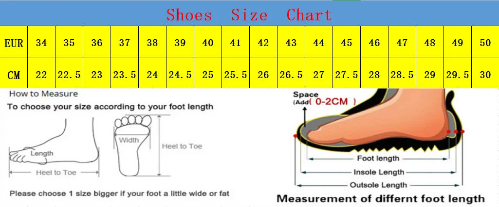 Men's Rain Boots New Outdoor Casual Men's Ankle Hiking Fishing Water Shoes Waterproof Work Boots Anti Slip Men's Shoes