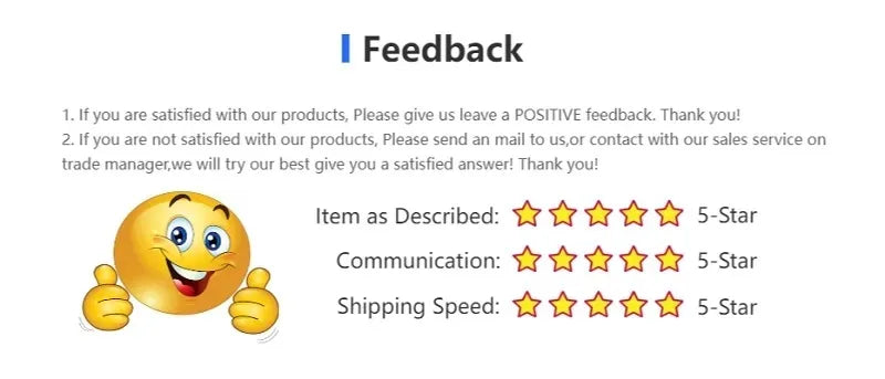 New Men's Boots Classics Chelsea Boots Luxury High Top Leather Boot Fashion Casual Ankle Boots Men Dress Boot Botas Para Hombre