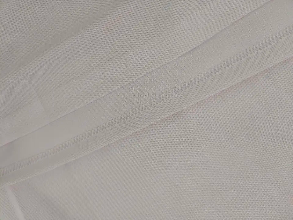 Men's Short Sleeve Polo Shirt Design Casual Business Golf t shirt for man men's polo shirts Mens clothing