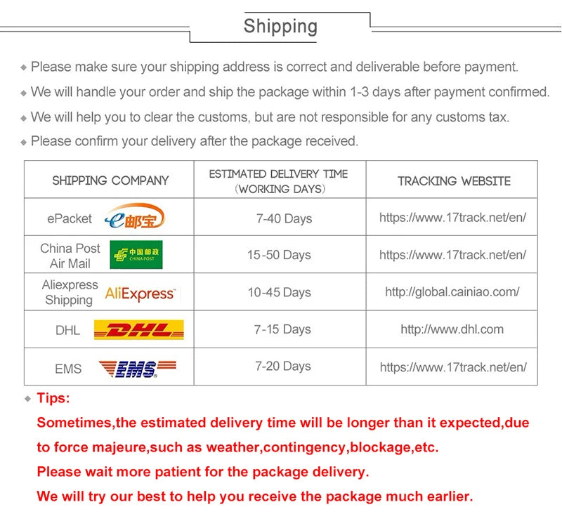 Rainbow Belt Boxershorts Men Boxers Male Underwear Panties Cotton Shorts Boxer Youth Breathable Comfortable Underpants Cueca