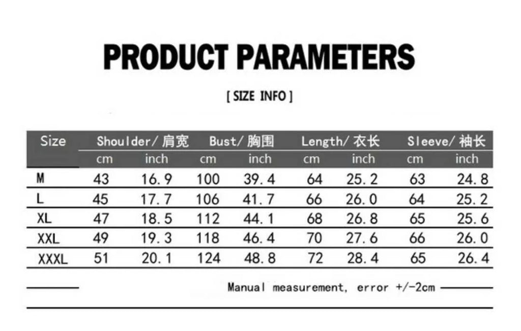 Retro Multiple pockets Men's denim Jacket 2025 Spring and Autumn Men's fashionable versatile slim fit Jacket coat