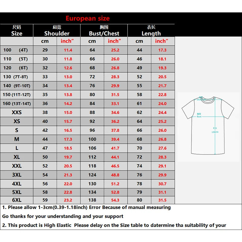 Simple Striped Polo Shirts For Men Summer Casual Short Sleeve 3D Printed Business Polo Shirt Loose Breathable Daily Wear Tees