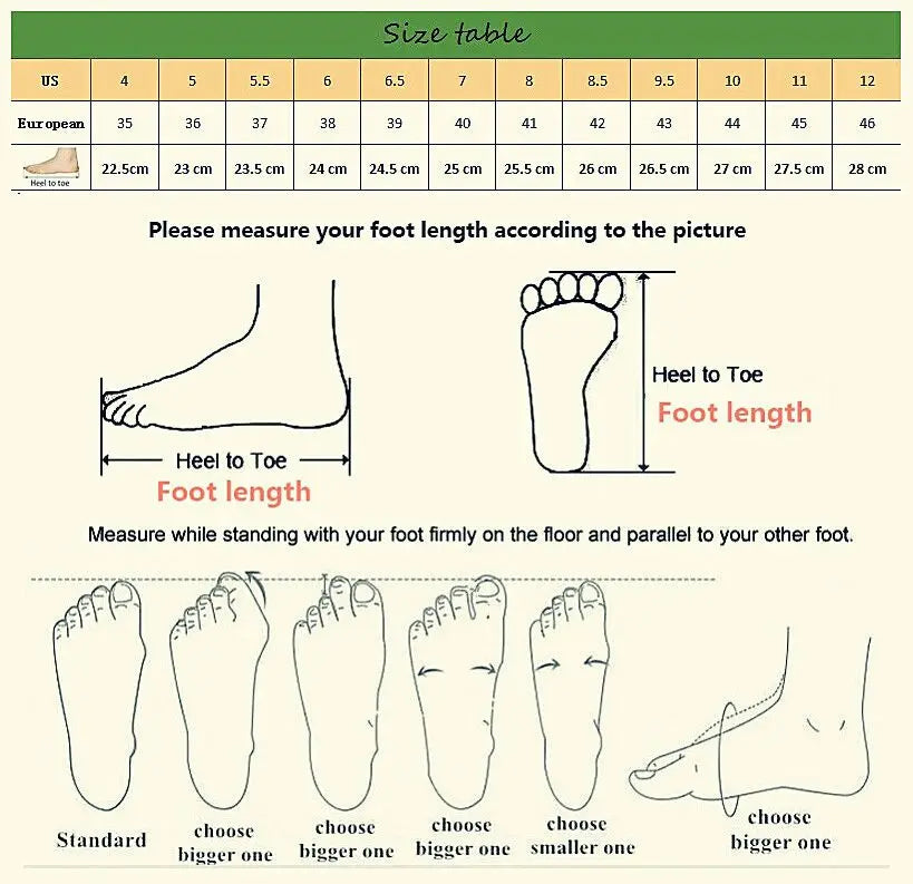 Men's Sneakers Trendy Spring Breathable Fashionable Board Shoes Thick Bottom Versatile Soft Bottom Casual Sneakers